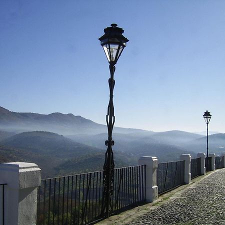 Casa Banos De La Villa Priego de Córdoba Εξωτερικό φωτογραφία