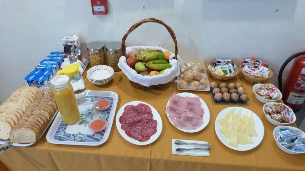 Casa Banos De La Villa Priego de Córdoba Εξωτερικό φωτογραφία