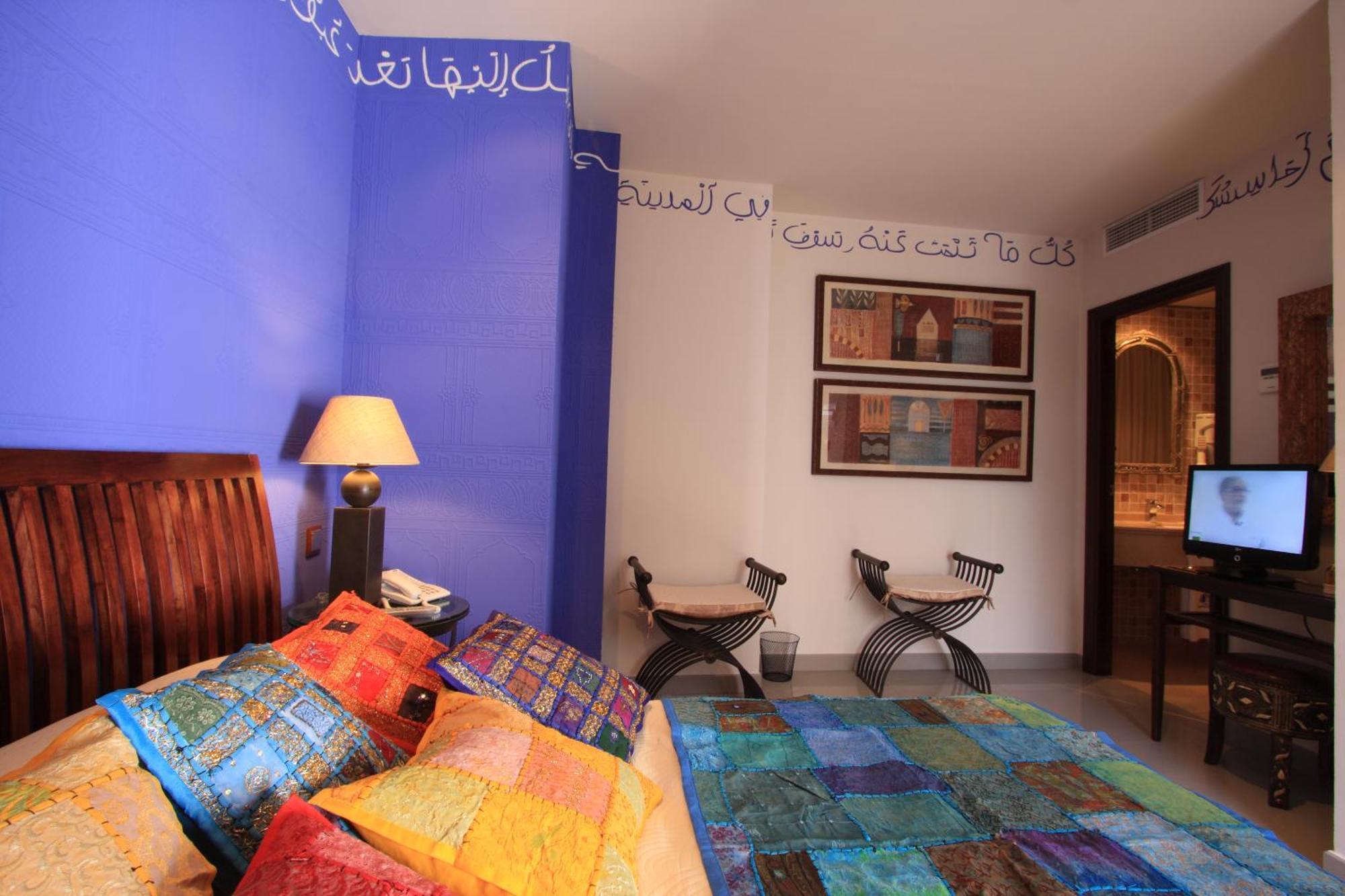 Casa Banos De La Villa Priego de Córdoba Εξωτερικό φωτογραφία