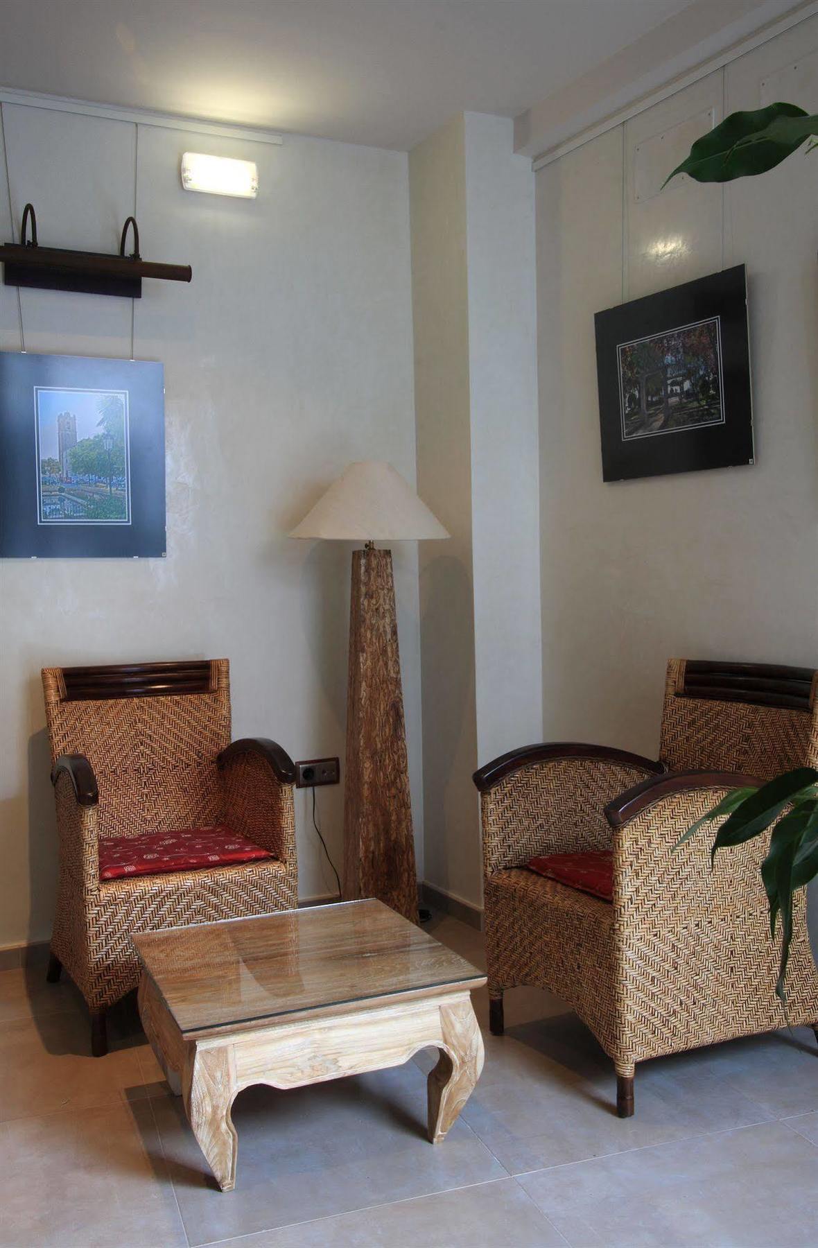 Casa Banos De La Villa Priego de Córdoba Εξωτερικό φωτογραφία